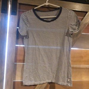 American Eagle short sleeve tee!